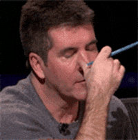 930FED75-D8DF-4D91-90B3-3A731EAA49BA.gif
