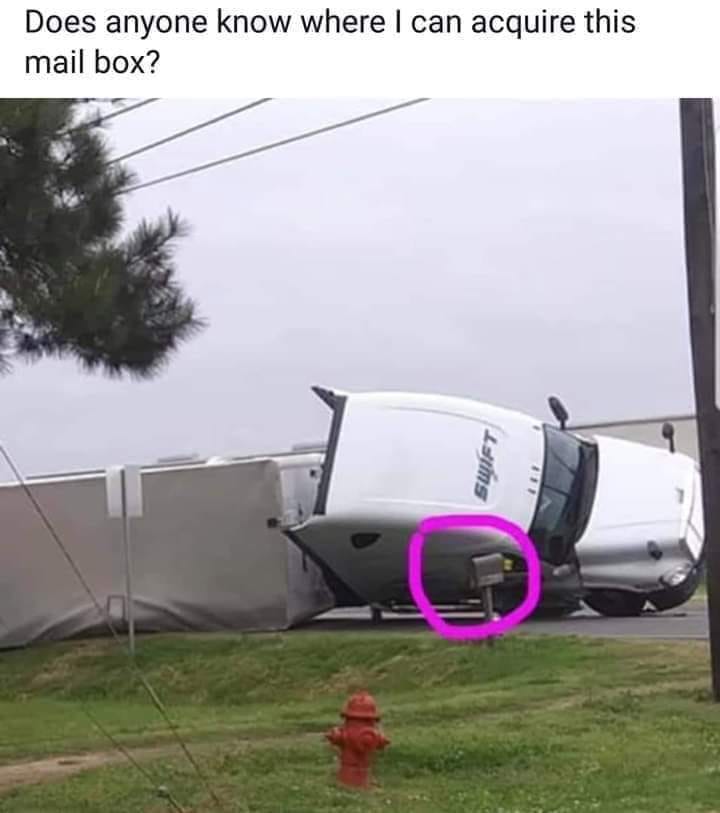 93279831_152977669553669_7949682554464894976_n.jpg