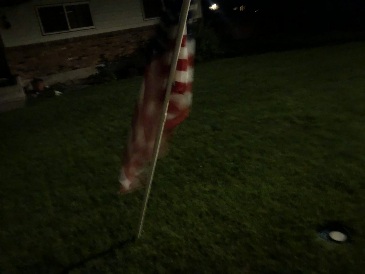 936A6252-1239-4C54-9D2F-95732AAD6B94.jpeg