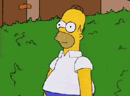 93920BA9-217C-4A1D-905A-C9C43AEE99DD.gif