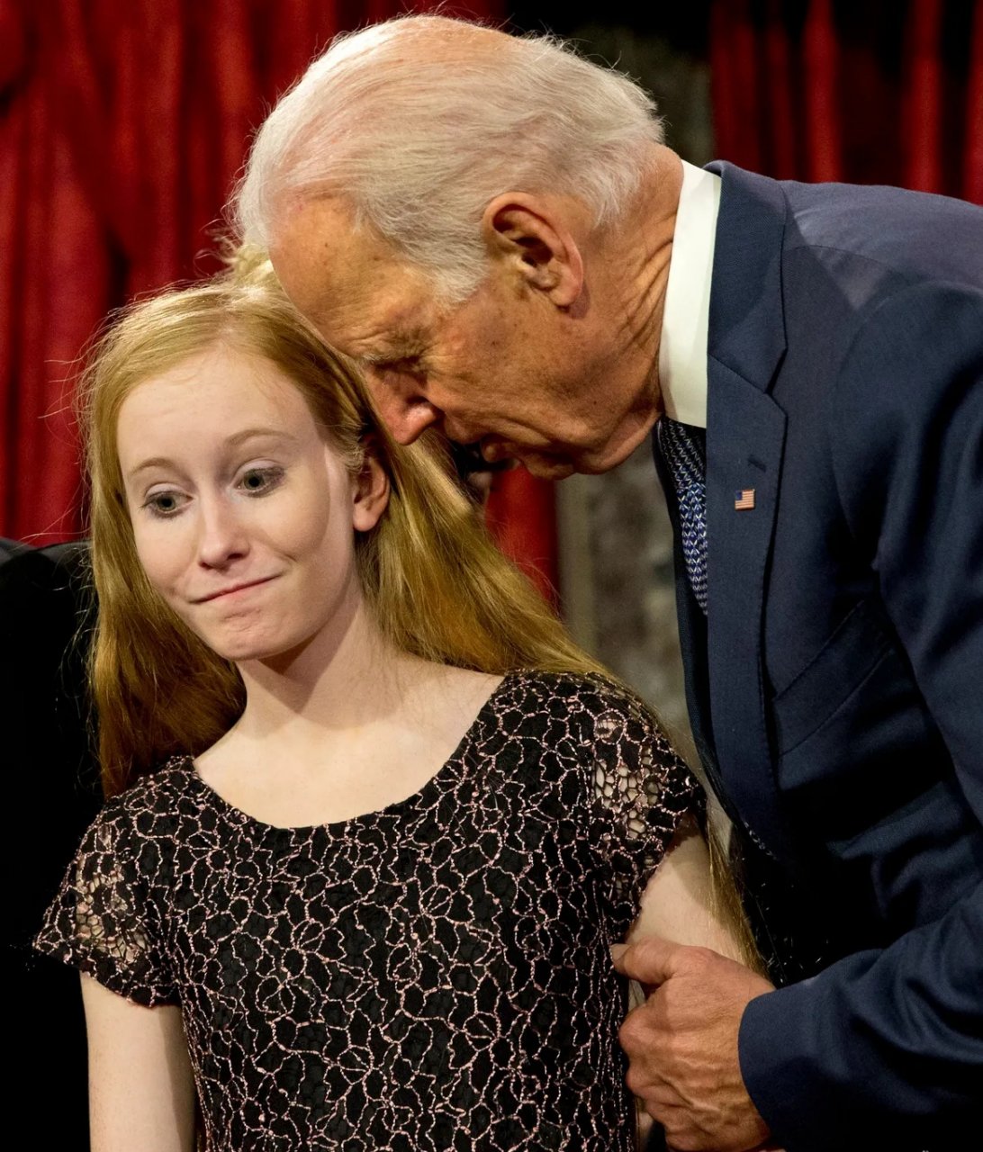 93d6e6ae817a8a3e1e271217aa07670fc1-2-joe-biden-b.2x.rsquare.w700.jpg