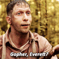 93EEF377-3E97-4551-BF07-7E61EB12BD9F.gif