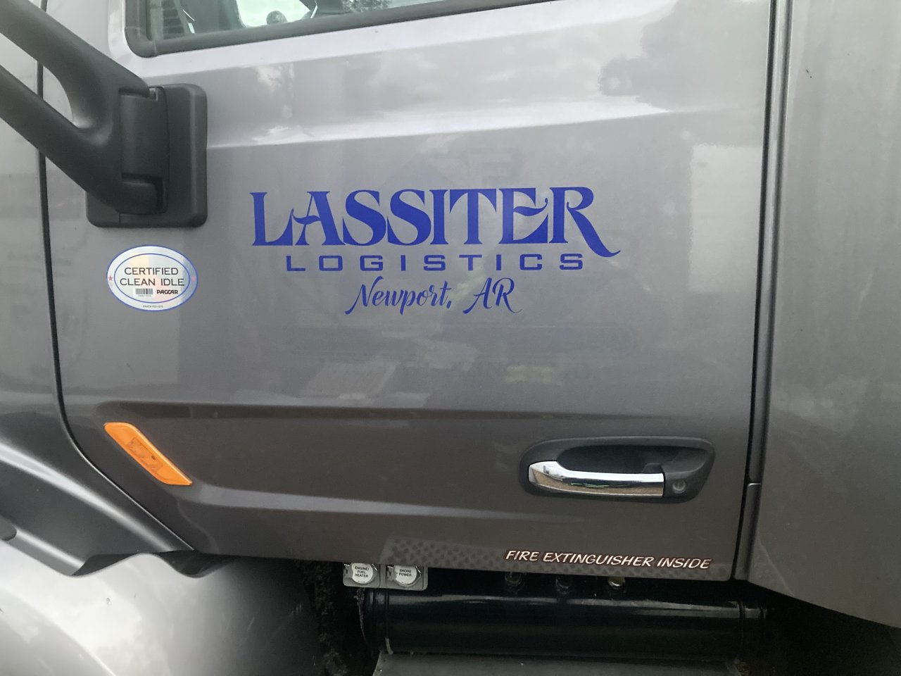 9432CA7E-E0C9-452A-93D1-7CAA7AAF88E3.jpeg