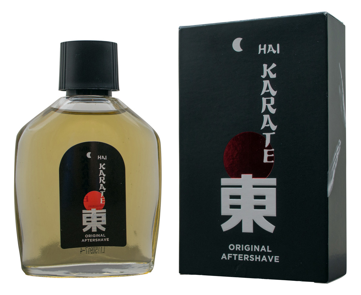 94338_daaaf1cfec573fc3603c610d4246bfa7_hai_karate_aftershave-1173258008.jpg