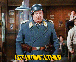949C9CD3-54AD-4E8F-A493-51D5770E57D4.gif