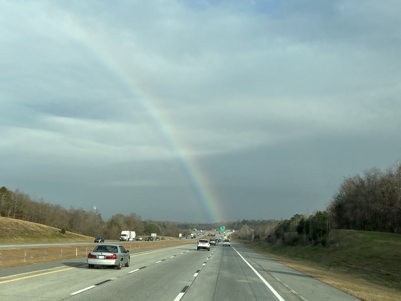949DAE07-5395-415F-87AA-2AD5BE0DD51C.jpeg