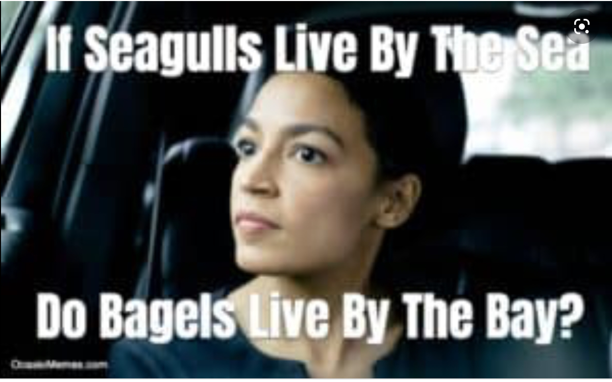 949F340D-F7D3-49A3-A1CD-3B7A66D8E931.jpeg