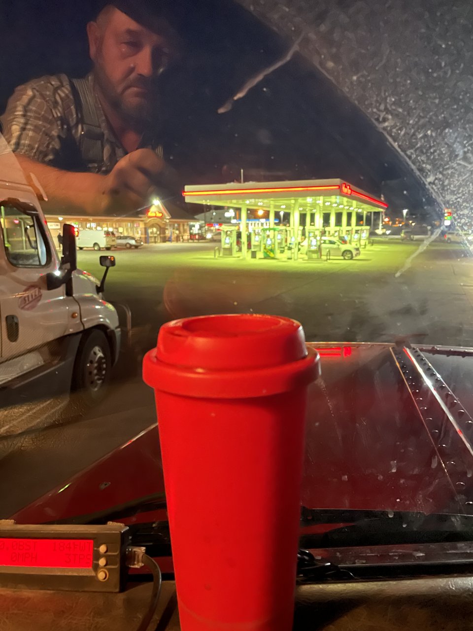 94F06DFF-A4DF-4E5A-B377-0F5957BF374A.jpeg