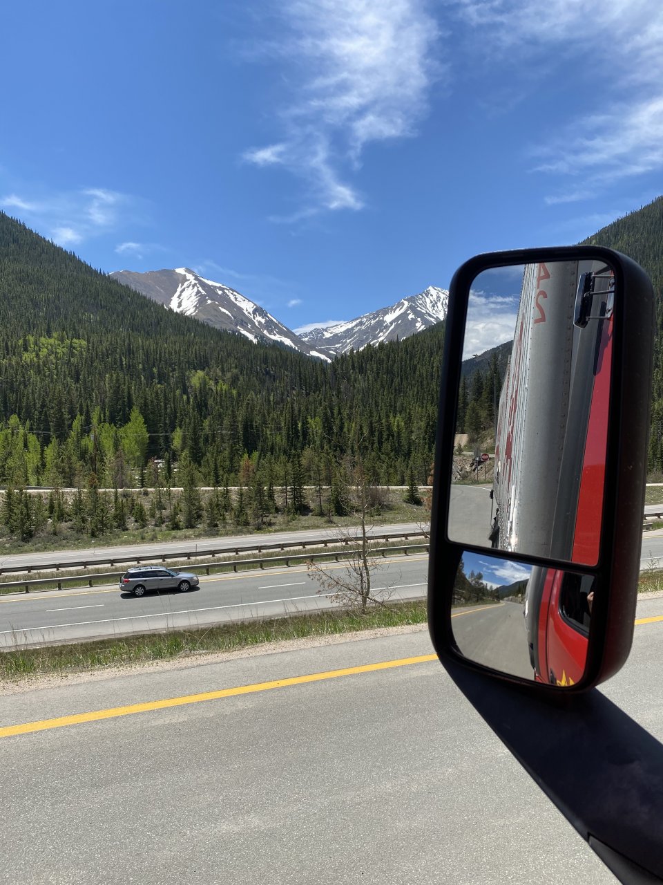 94F0898E-96FD-429E-B8AF-DB57F22DB71C.jpeg