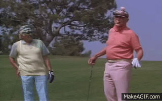 958D7E88-B3C8-4401-991C-6CB86C2B6CED.gif