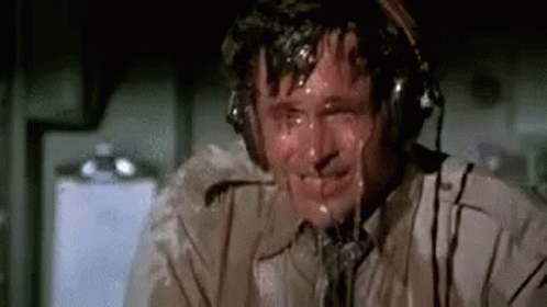 95A8AFE9-F7C6-460C-864C-F308C1CDF5D9.gif