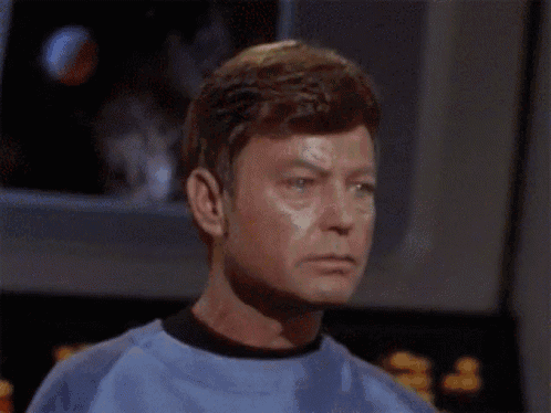 95B81C04-73A7-4A15-9B14-F953DB4B4D71.gif