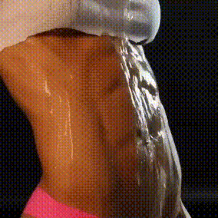 95CF11B9-752F-4966-AEA8-1130B26A23E6.gif