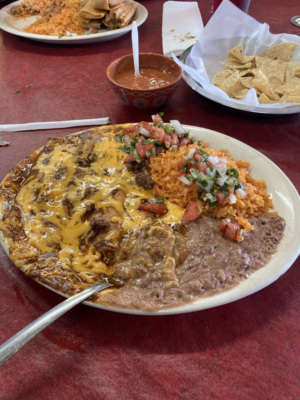95F62078-8E1E-4242-843D-DF4A964BF217.jpeg