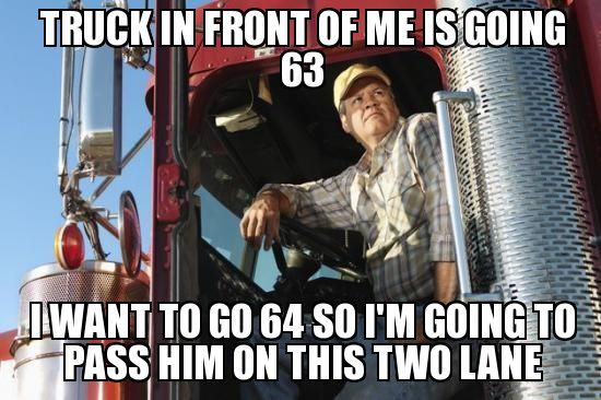 960c818f19e7b999968d14a03435c026.jpg.cf.jpg