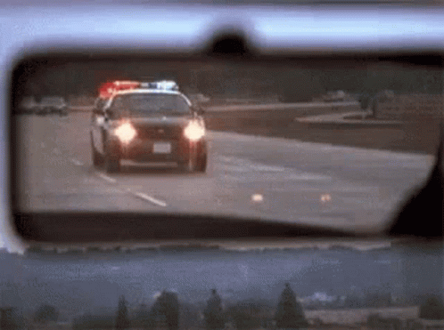 96670D4B-D139-4C52-9AFD-4C98EF1D45B4.gif