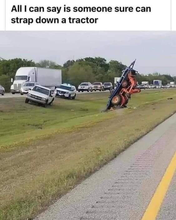 9698.jpeg