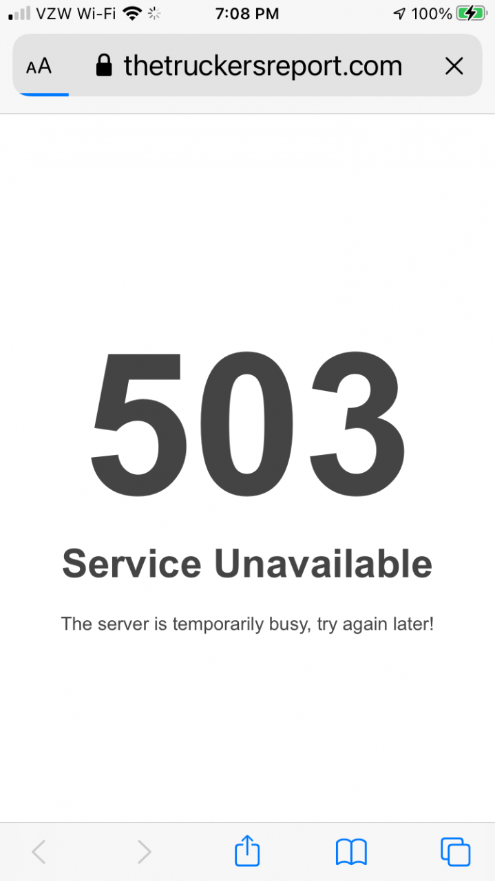 96A94F05-69D5-4F63-921F-2D7C069E35D9.png