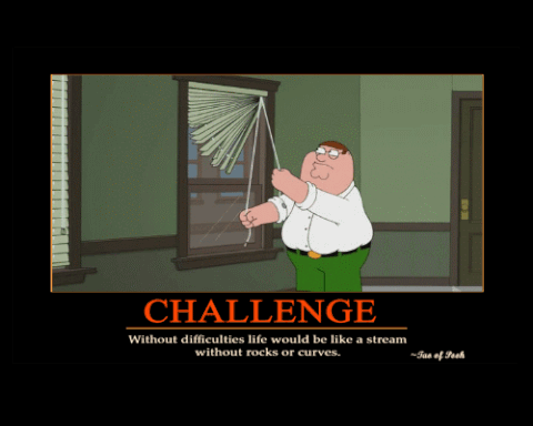 96D696A9-83BA-4C52-A6BF-6CDECB4EDAFE.gif