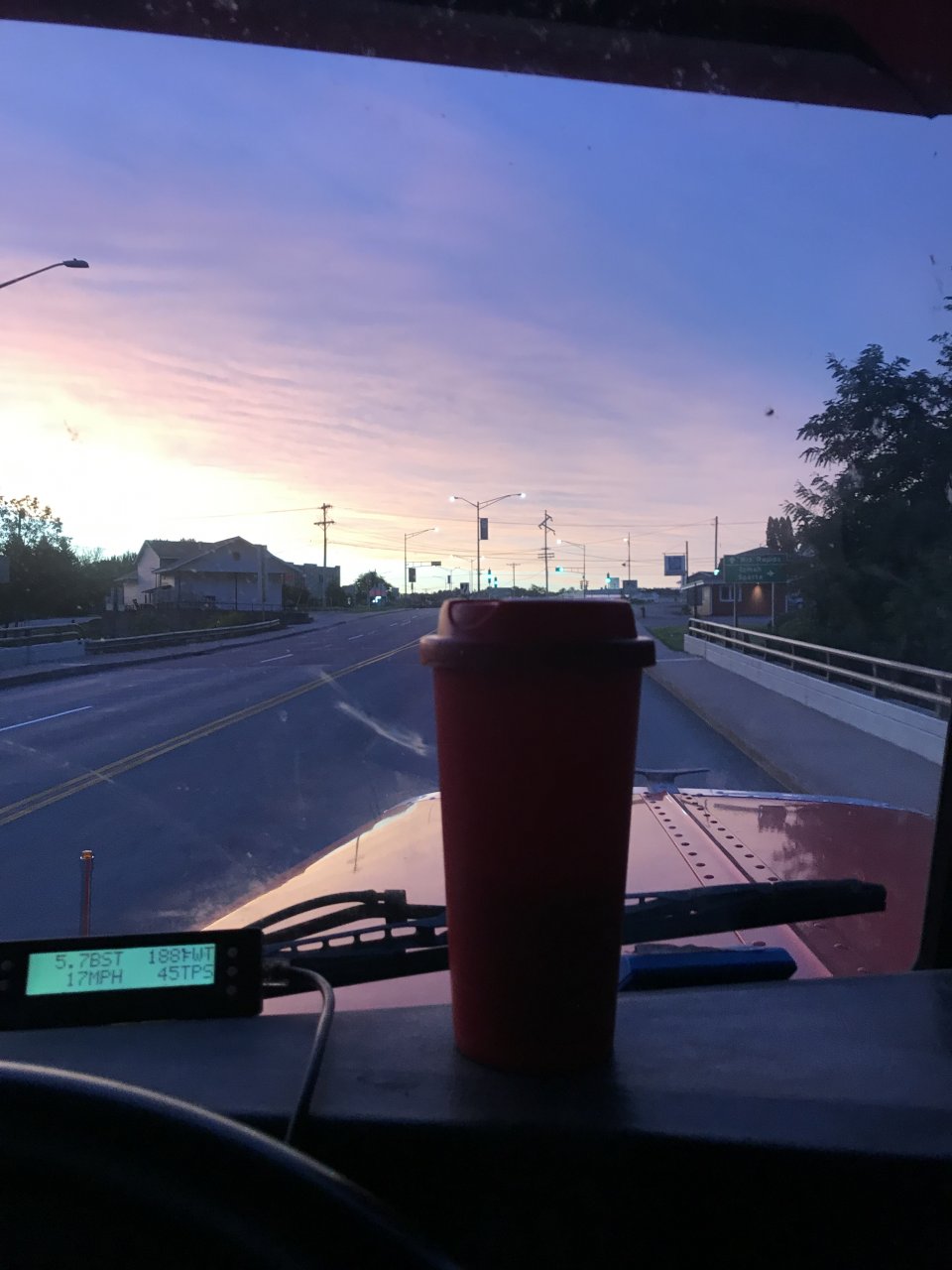 96E90D5A-DDEE-44FA-916D-68B82471D2B1.jpeg