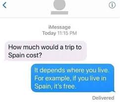 9704342C-53F1-40A2-B863-303E1379A083.jpeg