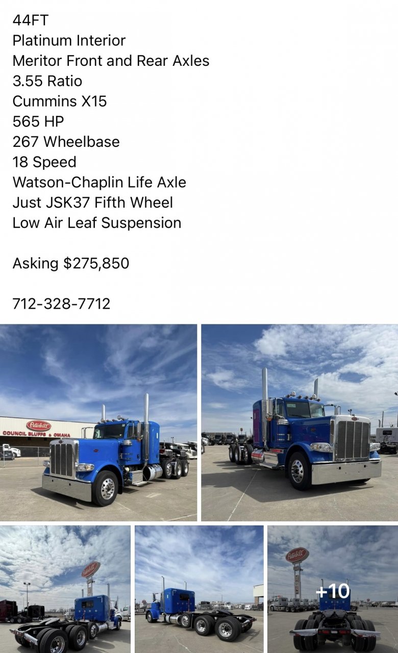 970DC392-9C5F-4AB1-8E26-83624B8434D9.jpeg