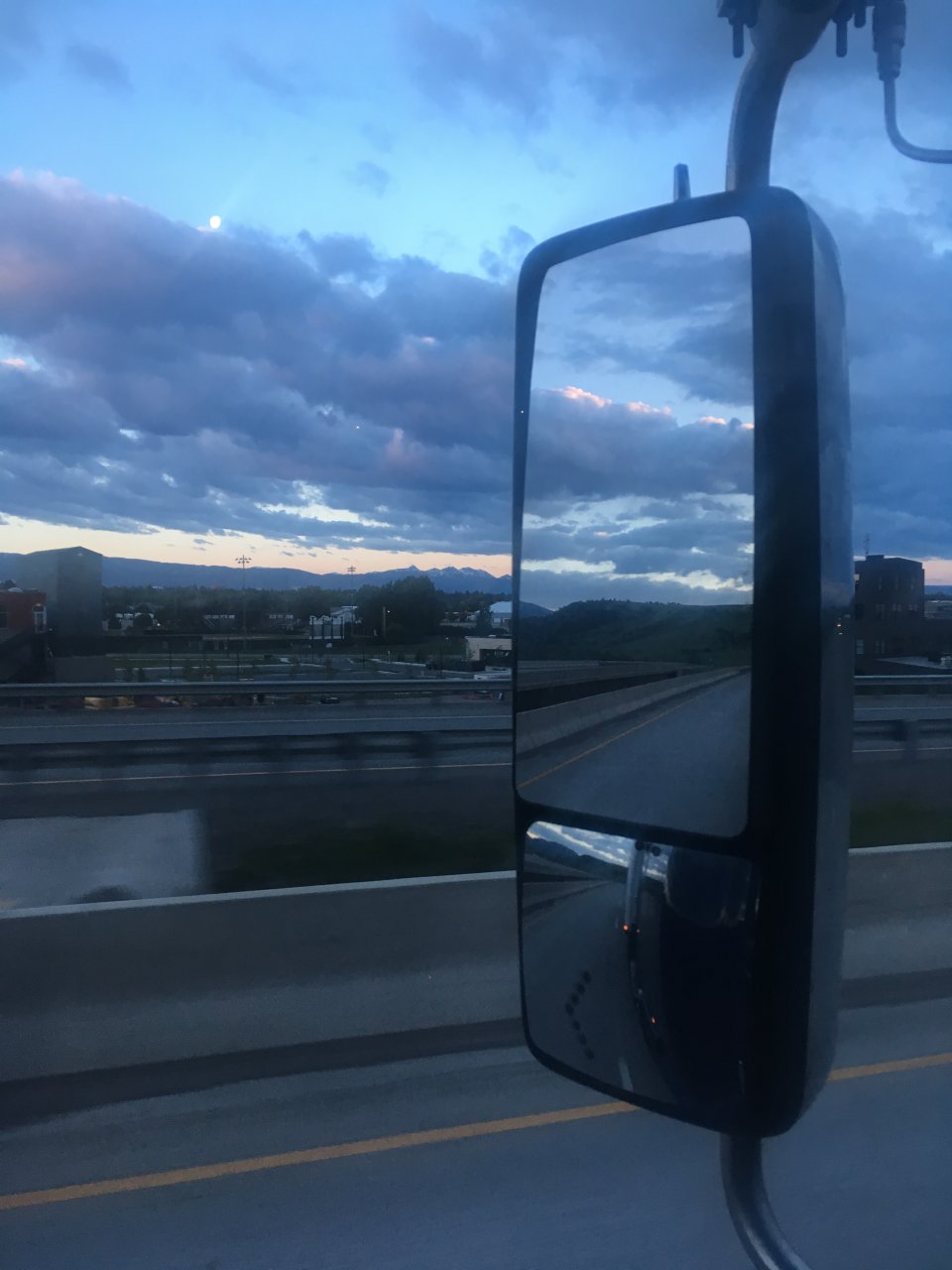 9728955E-EAE7-4791-B7B5-6FCBB63342C8.jpeg