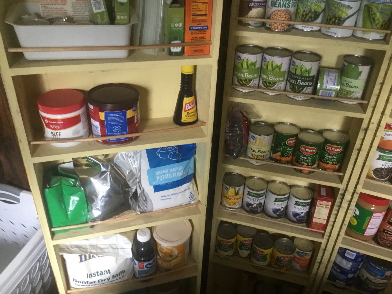972AB102-0086-47BD-A061-27A6D5A87DE0.jpeg