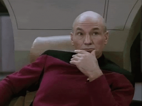 972D7CBE-DB59-4F5D-95A7-28C2DBF51A6D.gif
