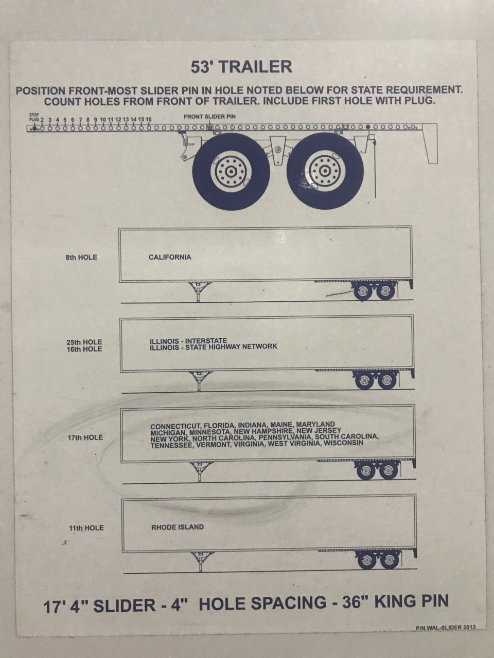 976D0D3D-4AAE-45AB-BAEA-42FA1D0169D6.jpeg
