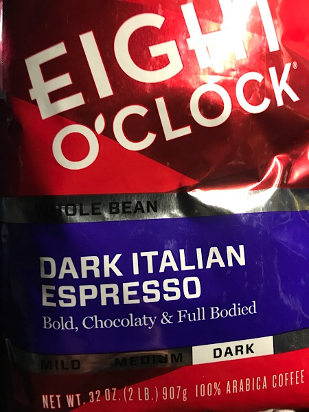 978D7B54-721E-40FD-BAA4-78549E1BA3F3.jpeg