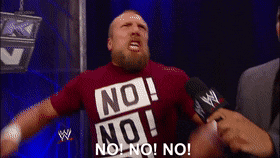 97928085-A266-4708-A43A-6A362BCDE44E.gif