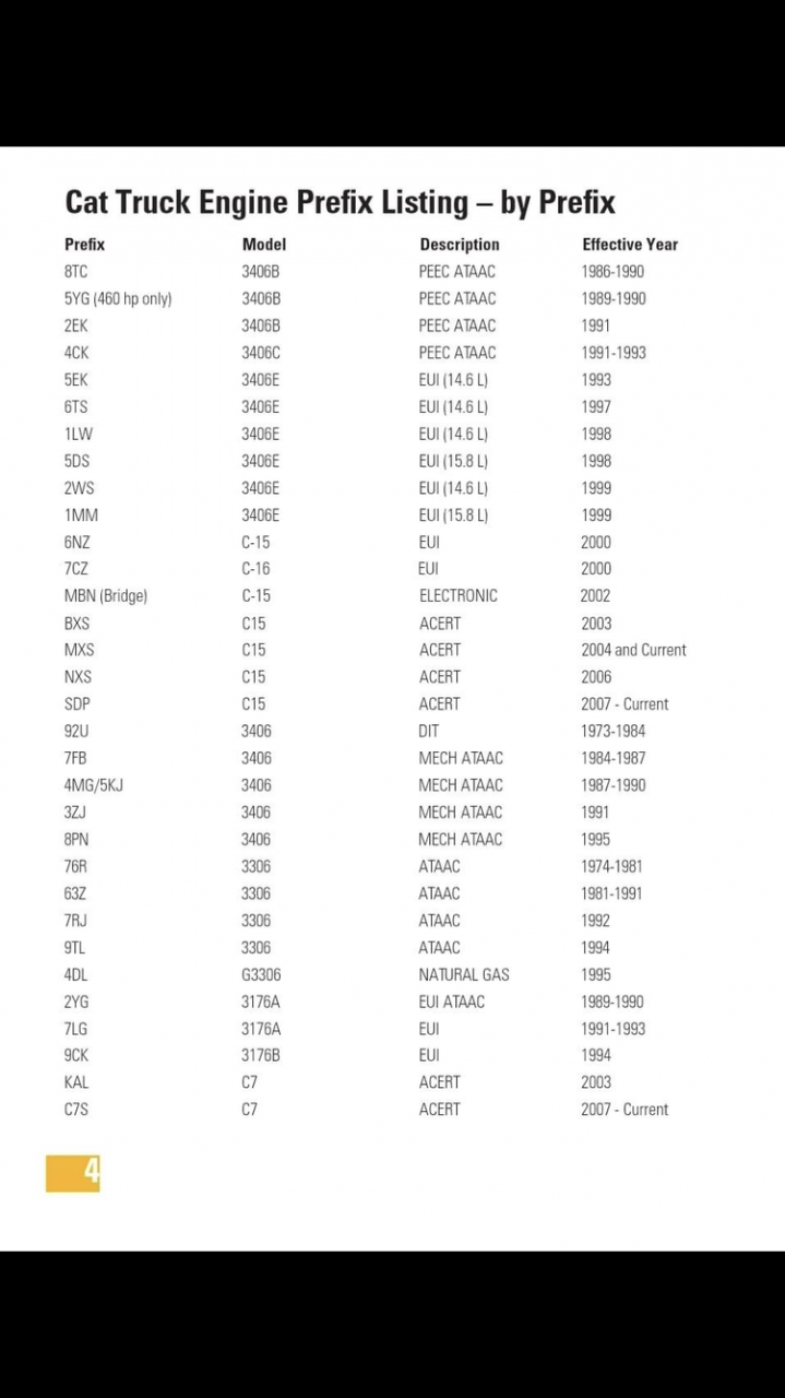 9799C559-9D25-4562-A676-D7FE48D2ACE7.png