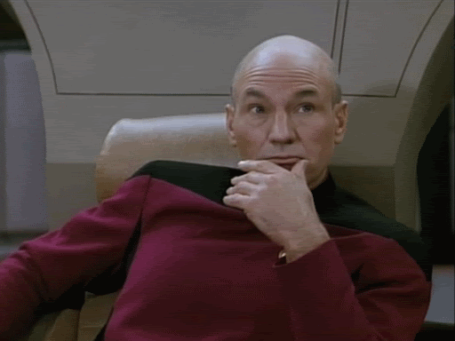 979D7E1C-9389-401D-BAA8-D3C779778229.gif