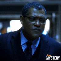 97A7391E-103A-41AC-BAB4-DB94D3655732.gif
