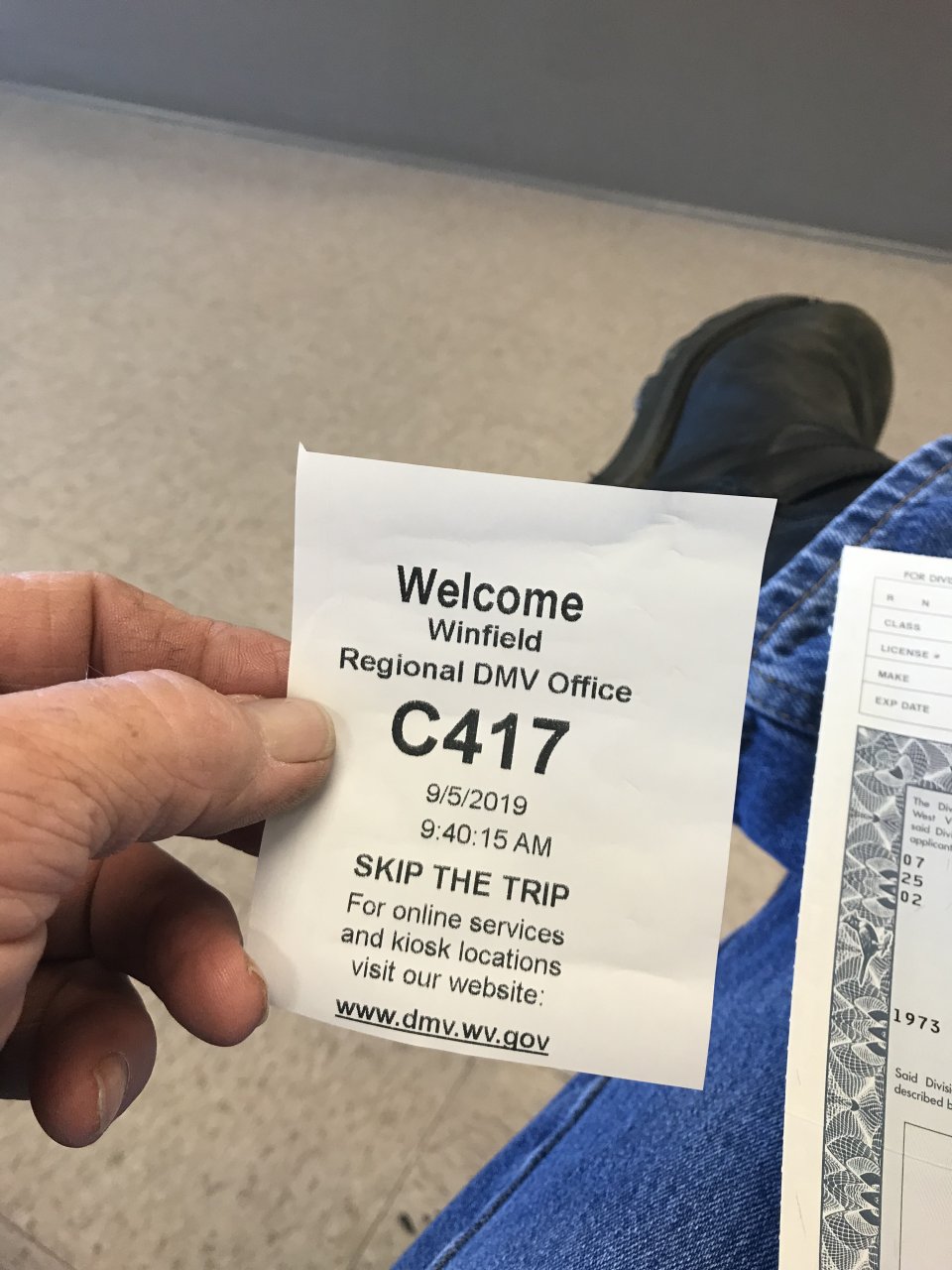 97C3C7BF-19D4-4F4D-9759-6E0C441B66CC.jpeg