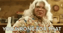 97C991B9-5EC3-4F84-928C-344B367F769E.gif