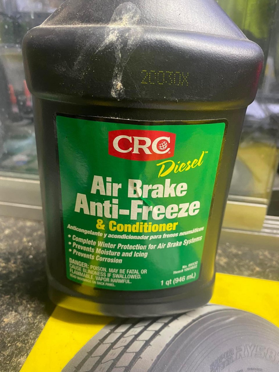 980FFA0E-C9CE-4098-AB04-C312472CA697.jpeg