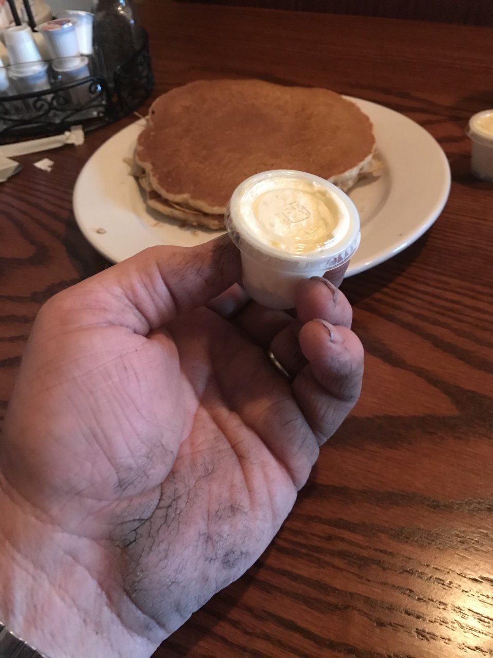 981B4A01-65D2-4E73-963E-E66B0BF5963F.jpeg