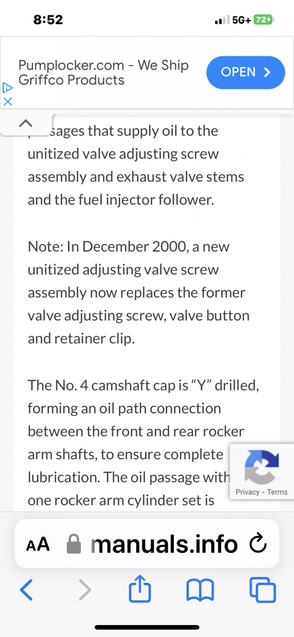 9840FB7B-0DC7-4AAE-B849-CAD0B001F47E.png