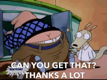 9863BE82-6827-426C-83E8-B3BD20BBD74F.gif