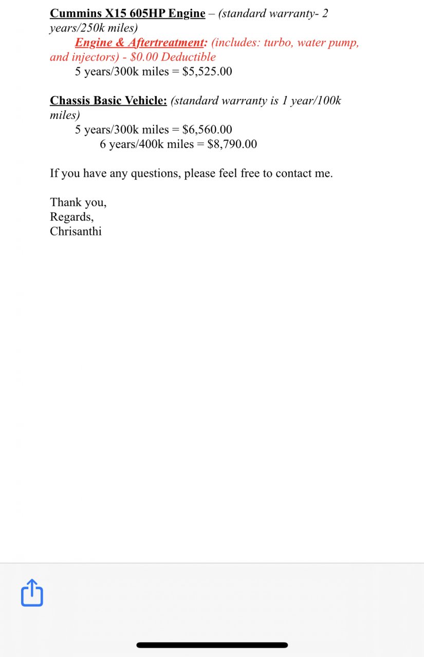 98B6DCF3-E6CB-408B-912B-F93A5DF4351B.jpeg