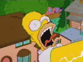 98B77679-3DA2-47B0-919C-83B28B6A8B3F.gif