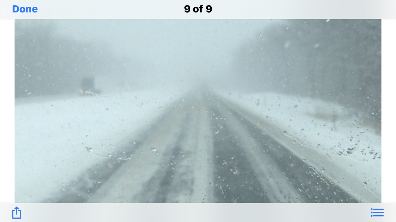 98E163FB-E8B9-4290-A520-AB0474F0C40C.png