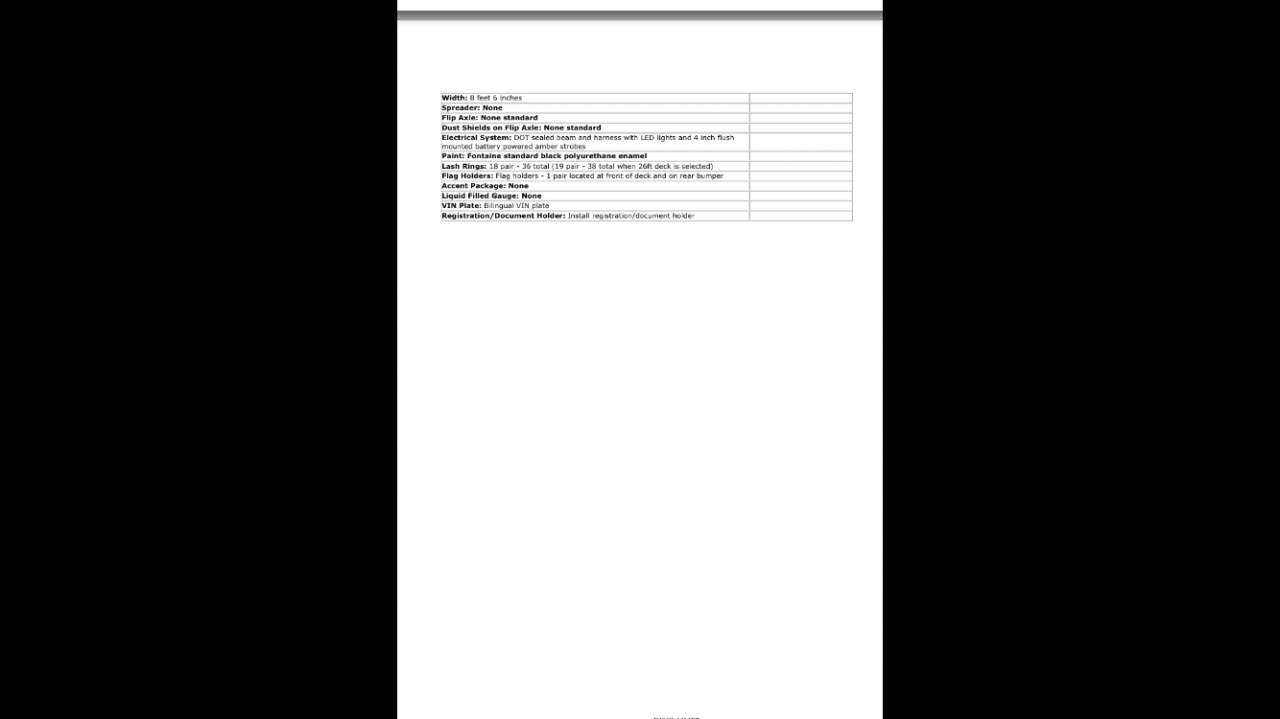 992083CA-0F9F-4742-9508-1AE019F15D4E.png