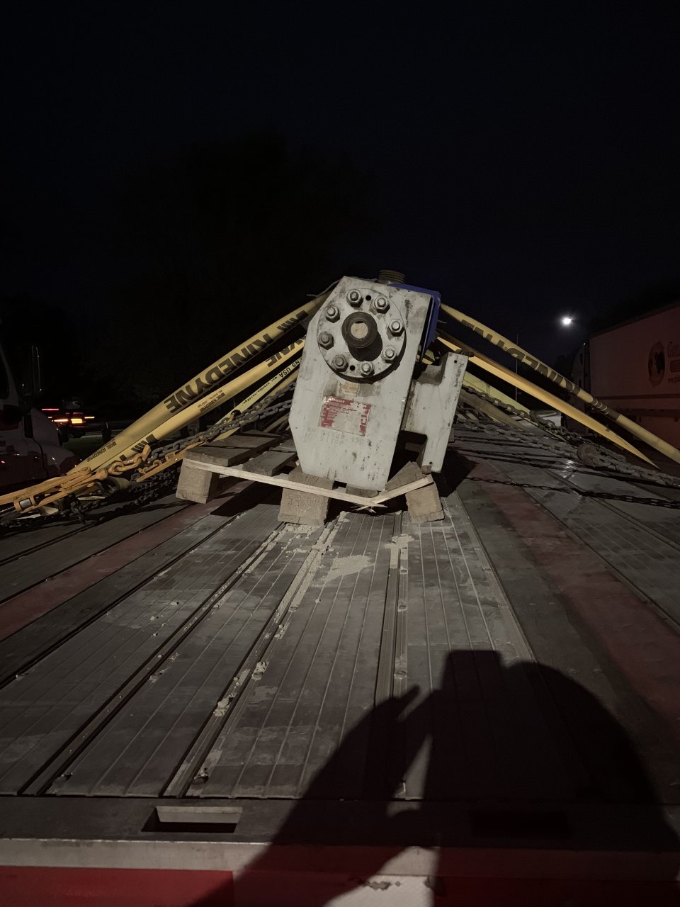 9941DDA3-BA4B-4107-8274-86CA81F6CF74.jpeg