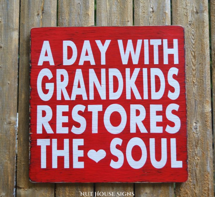994d9bf63818bd3bd3dc2a6a730d74a4--granddaughters-grandchildren.jpg