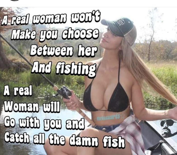 99A69648-9B30-4D82-87A0-DB97AE08BEC6.jpeg
