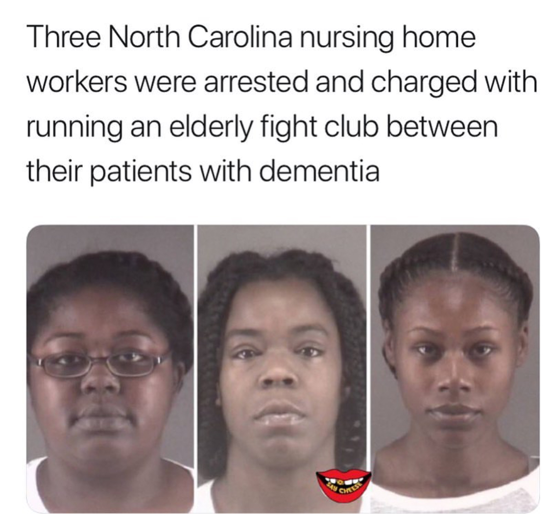 99B42121-A51B-4262-90DD-9087366D2A16.jpeg