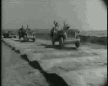 99B8E3C4-B145-4C7B-ADCC-D28E206A6869.gif